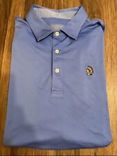 donald ross shirt for sale  Plymouth