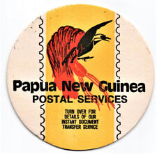 Neuguinea papua new gebraucht kaufen  Kernen