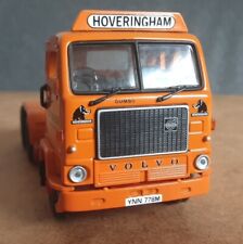 Corgi hoveringham transport for sale  NORWICH