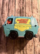 Imaginext scooby doo for sale  Maysville