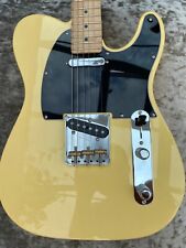 fender telecaster american special for sale  IPSWICH