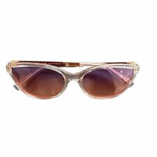 Michael kors sunglass for sale  San Diego