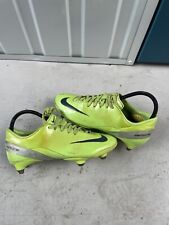 Nike mercurial talaria for sale  Shipping to Ireland