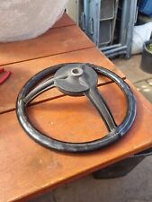 Classic reliant steering for sale  BOURNE