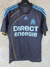 Maillot olympique marseille d'occasion  Nîmes