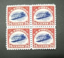 Stamps c3a 1918 for sale  Shawnee