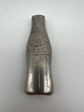 Antiker coca cola gebraucht kaufen  Wuppertal