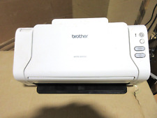 Brother ads 2200 for sale  Acton