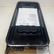 Panela geradora de vapor Delta 5GA-PAN comprar usado  Enviando para Brazil