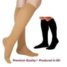New medical compression for sale  Ireland