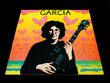 Jerry garcia compliments for sale  Portland