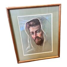 Jesus portrait print for sale  Cleveland