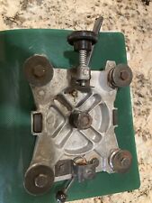 Craftsman radial arm for sale  Blairstown