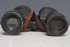 Navy binoculars bausch for sale  Upper Darby