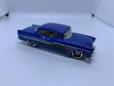 Hot wheels chevrolet for sale  HARTLEPOOL