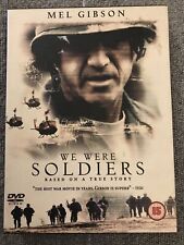 vietnam war dvd for sale vietnam war dvd for sale LYTHAM ST. ANNES