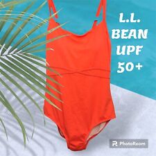 Bean bathing suit for sale  Charlestown