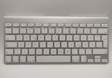 Apple magic keyboard gebraucht kaufen  Berlin