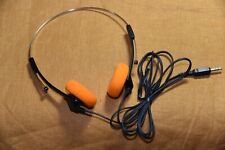 Sony mdr 4l1 for sale  USA