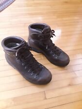 ll bean cresta hiking boots for sale  Shipping to South Africa