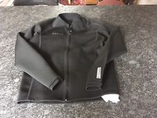 Neill reactor wetsuit for sale  CHESTER
