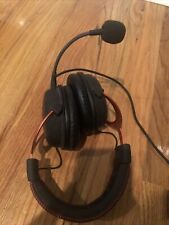 Gaming headset hyperx for sale  Thomasville