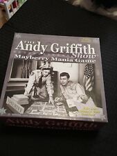 andy griffith game for sale  Saint Paul