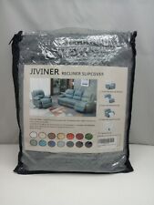 Jiviner super stretch for sale  Erie