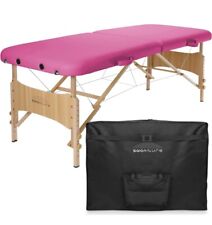 Massage beautician table for sale  Philadelphia