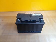 Ford car battery for sale  LYDNEY