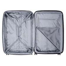 Delsey luggage helium for sale  Metuchen