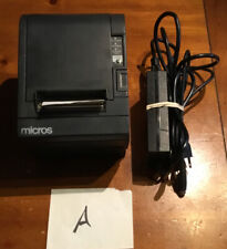 Epson micros t88iii for sale  Middletown