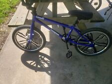 Mongoose bike for sale  Jeffersonville