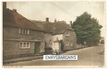 Village pump beer for sale  RUSHDEN