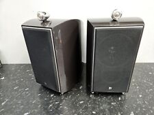 Altavoces KEF XQ One - Sonido increíble segunda mano  Embacar hacia Mexico