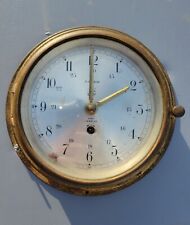 clock ships salem for sale  Redwood