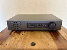 Quad pre amplifier for sale  Shipping to Ireland