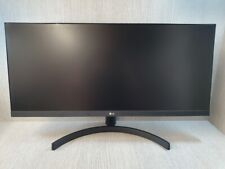 29wl500 inch lcd for sale  LONDON