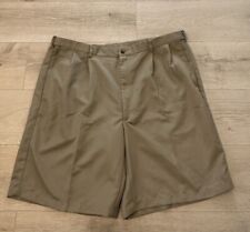 Haggar shorts men for sale  Trenton
