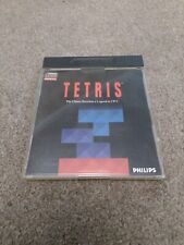 Tetris phillips cdi for sale  NEW ROMNEY