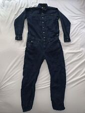 overalls for sale  Shipping to South Africa