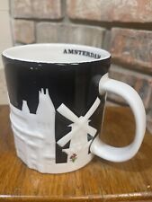 Starbucks city mug for sale  Universal City