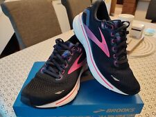 Brooks ghost women for sale  LEYLAND