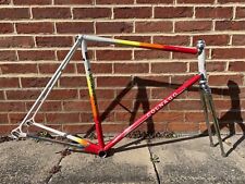 colnago frame for sale  CAMBERLEY
