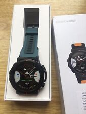 Kersen smart watch for sale  NEWENT