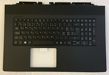 Clavier qwertz swiss d'occasion  Dompierre-sur-Besbre