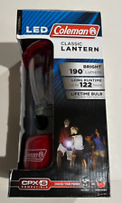 Coleman classic lantern for sale  Winchester