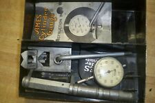 Vintage amesl dial for sale  Arvada