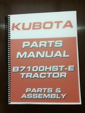 kubota b7100 hst for sale kubota b7100 hst for sale Shipping to Canada