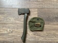Wwii green handle for sale  Pittsburgh